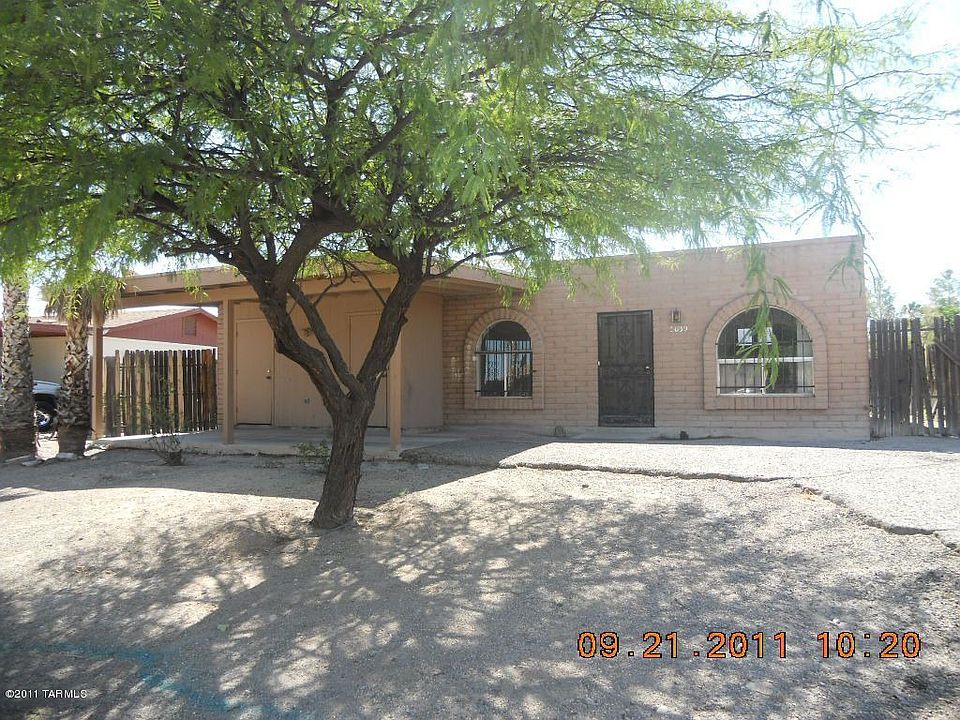 1st image of 3039 W Paseo De Las Aves