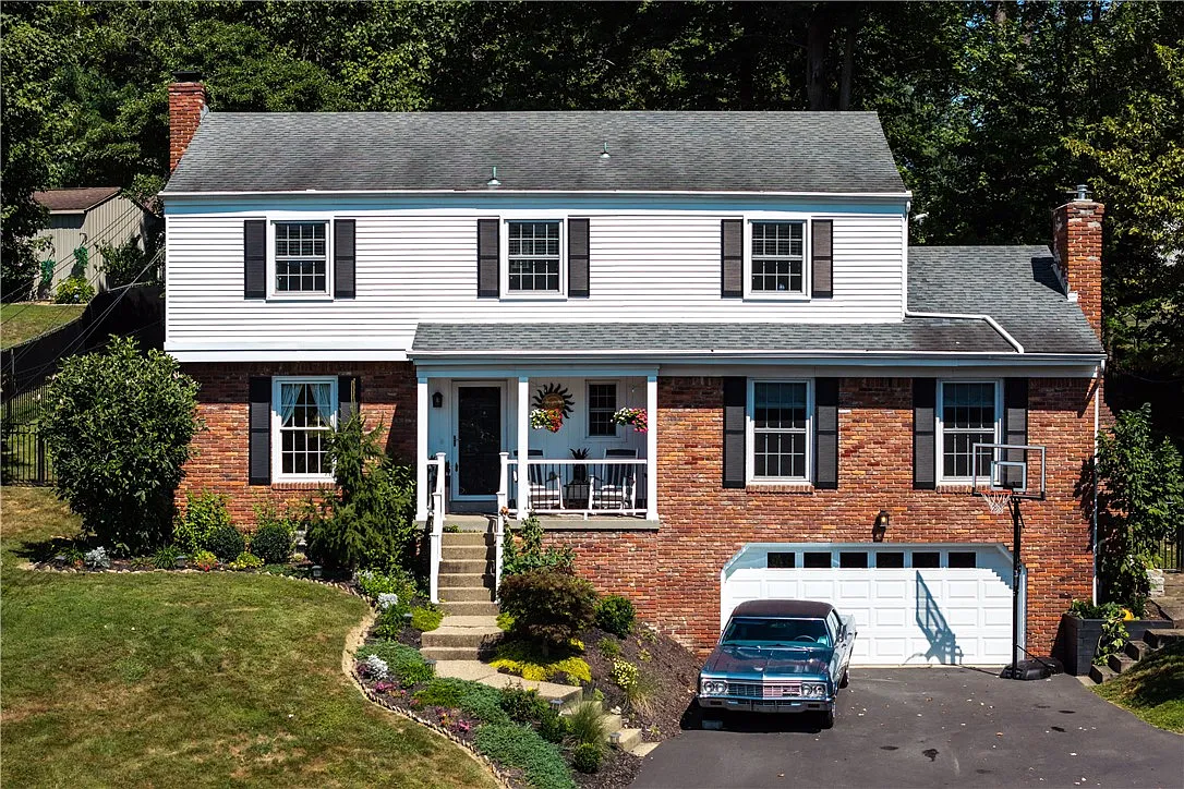 173 Gateshead Dr photo 1