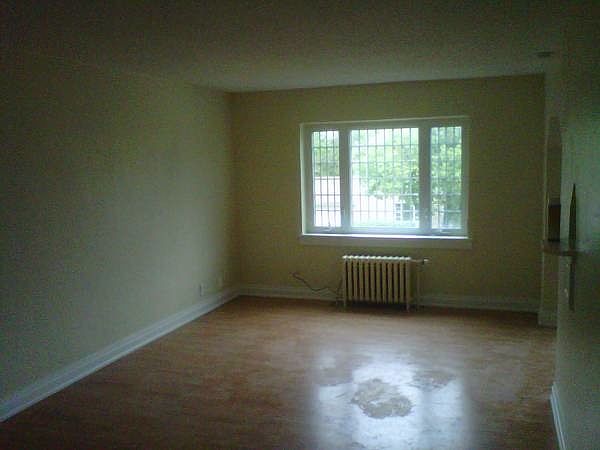 1st image of 31 E Morris Ave APT 1