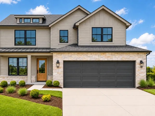 1508 Lakeview Dr, Connersville, IN 47331