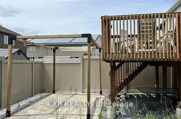 43 Sweet Pea Way — Photo 31