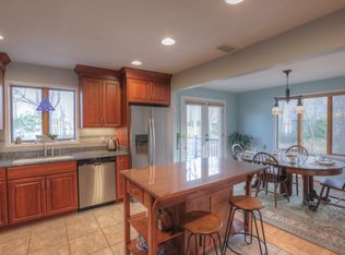 2012 Hunters Trl, Norfolk, VA 23518