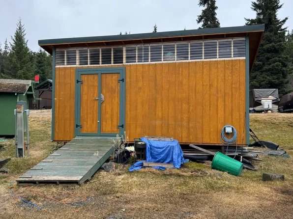 73685 Silver King, Anchor Pt, AK 99556