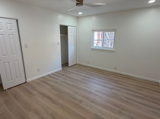 4412 Woolslayer Way, Pittsburgh, PA 15224