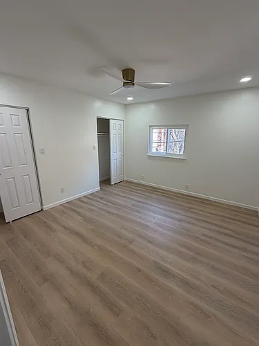 4412 Woolslayer Way Photo 1