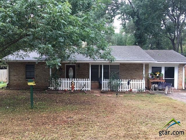 1st image of 117 Woodhaven Dr