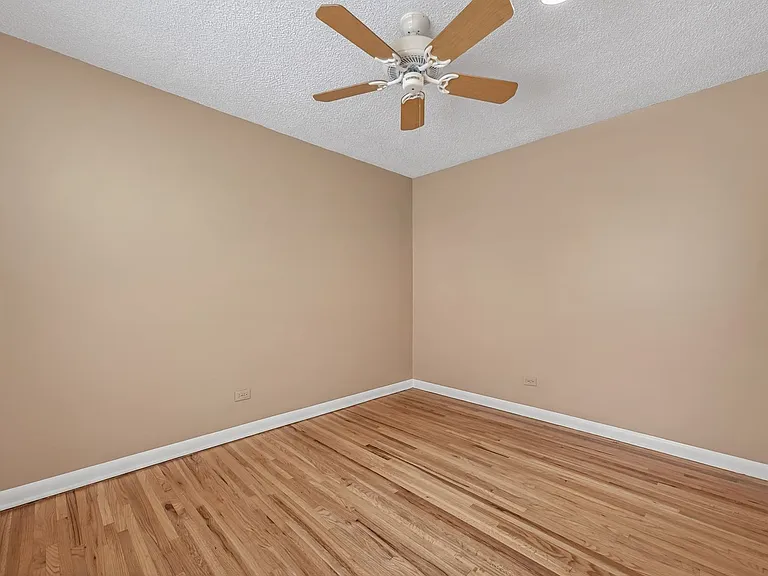 540 Detroit St — Photo 25