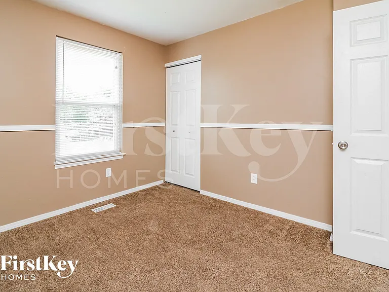 14345 River Oaks Ct — Photo 11
