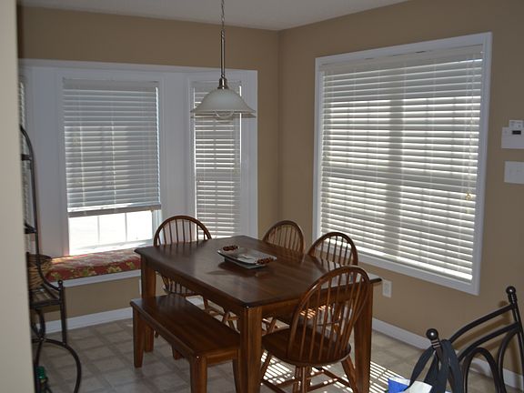 3rd image of 6908 Peppermill Way