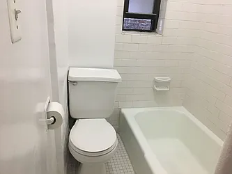 Rented by Judson Realty, LLC.