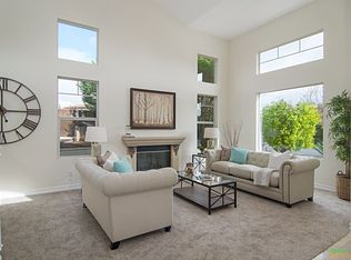 1462 Santa Sierra Dr, Chula Vista, CA 91913