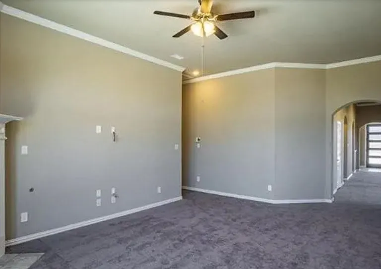 282 Water Meadow Ct — Photo 12