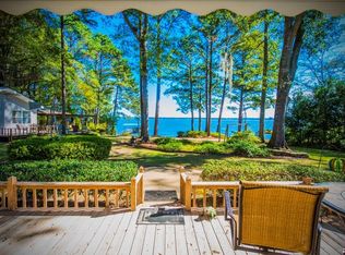 1774 Otho Rd, Abbeville, AL 36310