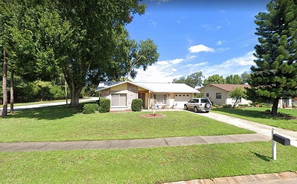 1st image of 650 Leeward Way
