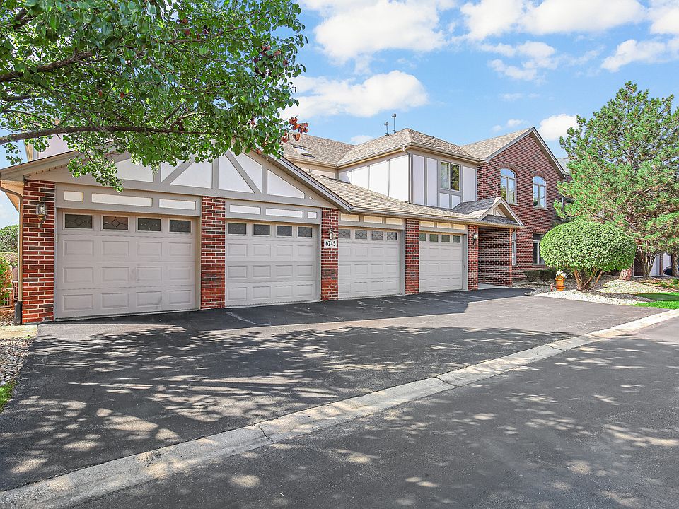 1st image of 6245 Misty Pines Dr Unit 3