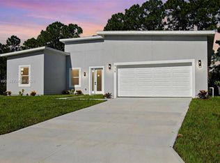 738 Harriet Ave SW, Palm Bay, FL 32908