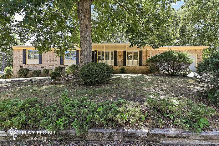 1st image of 601 Wilmette Rd