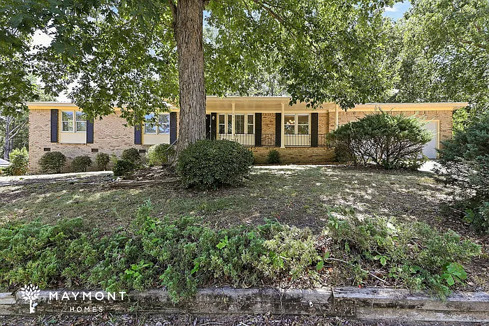 601 Wilmette Rd