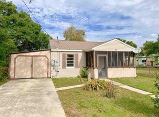 88 Leyte Dr, Perdido Key, FL 32507