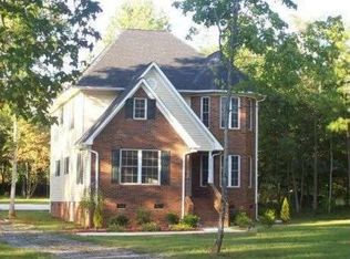 2060 Smith Ford Rd, Hickory Grove, SC 29717