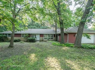 40801 N Timberland Trl, Wadsworth, IL 60083