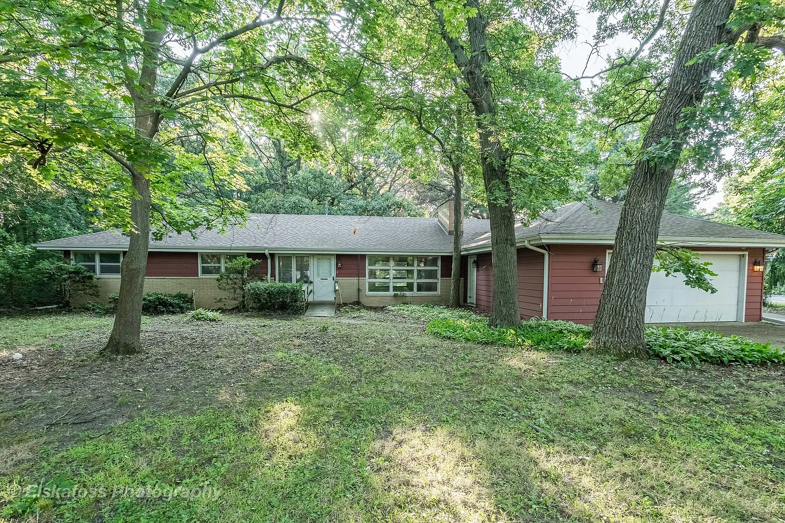 40801 N Timberland Trl photo 1