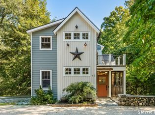 62 West Norwalk Road, Norwalk, CT 06850