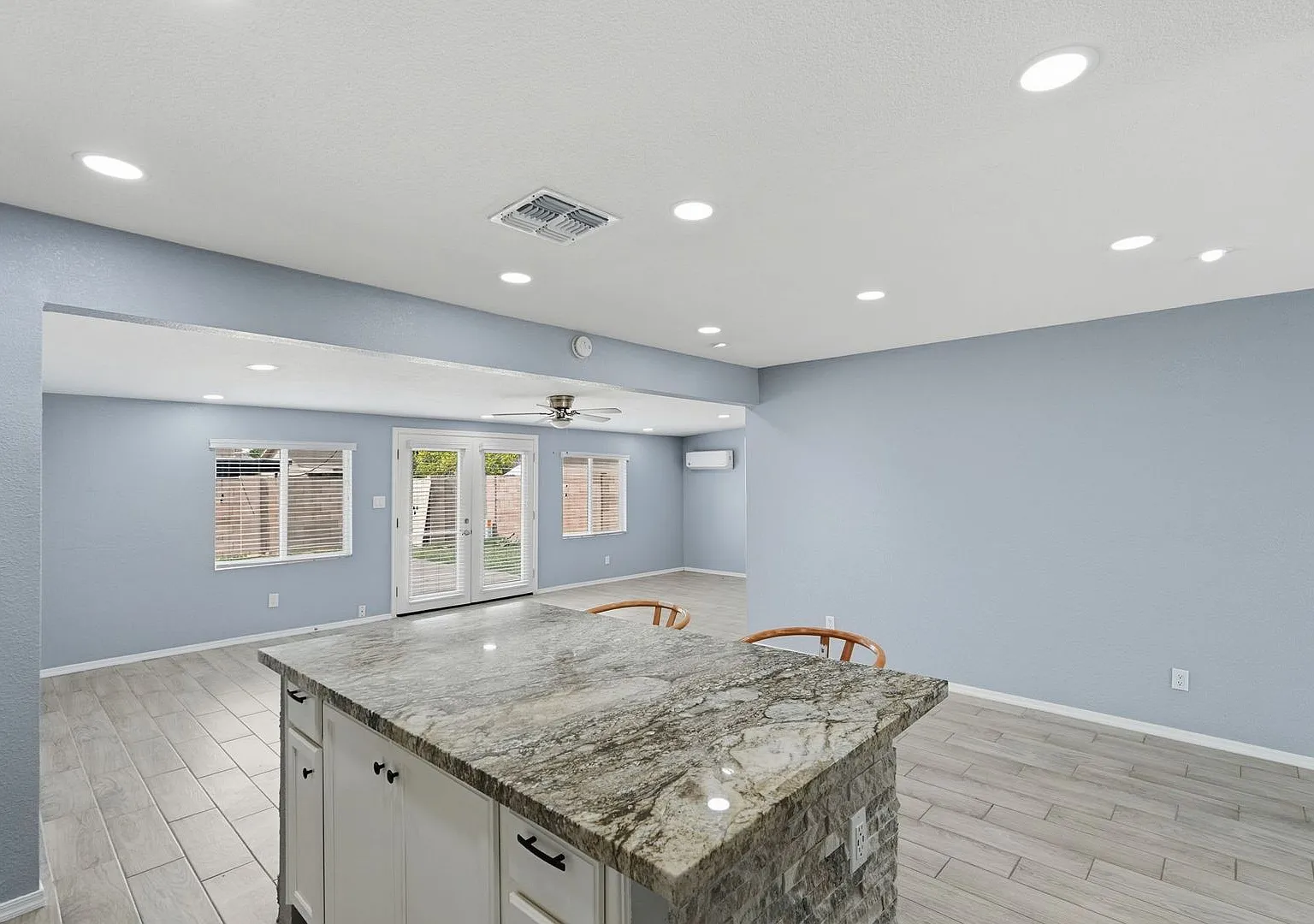 Recently Remodeled Home with All Appliances Included! — Photo 4