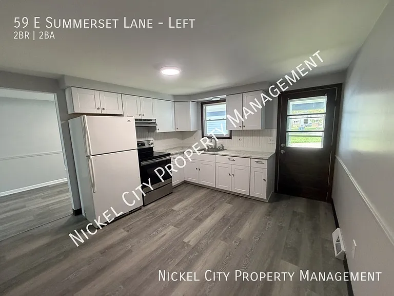 59 E Summerset Ln #LEFT — Photo 4