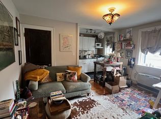 68 Pine St #3, Portland, ME 04102
