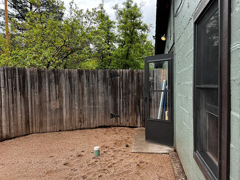 1482 Valley View Dr #A — Photo 14