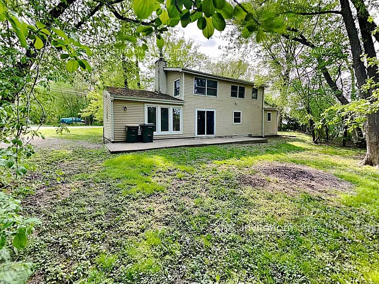 39756 N Circle Ave — Photo 18