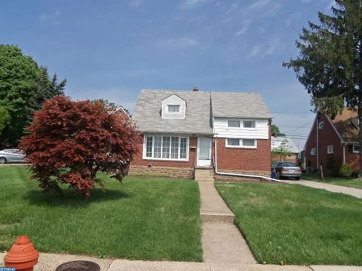 600 Wigard Ave photo 1