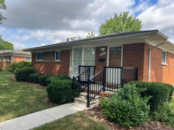 18285 Breezeway, Fraser, MI 48026