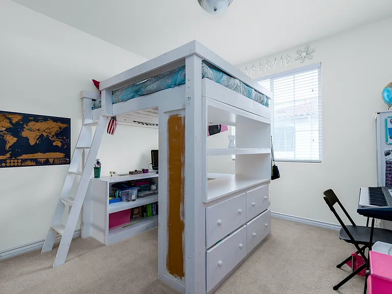 1190 Vista Canyon Ln — Photo 15