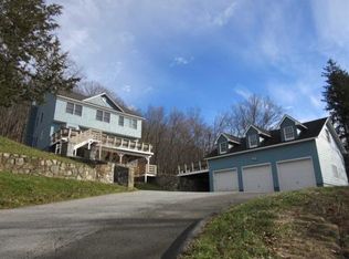 750 Route 292 #A, Holmes, NY 12531