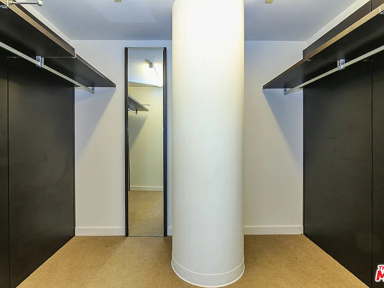 6250 Hollywood Blvd #11N — Photo 29