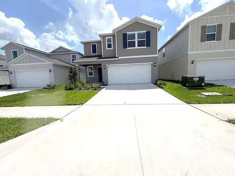 11357 Brae Way — Photo 2