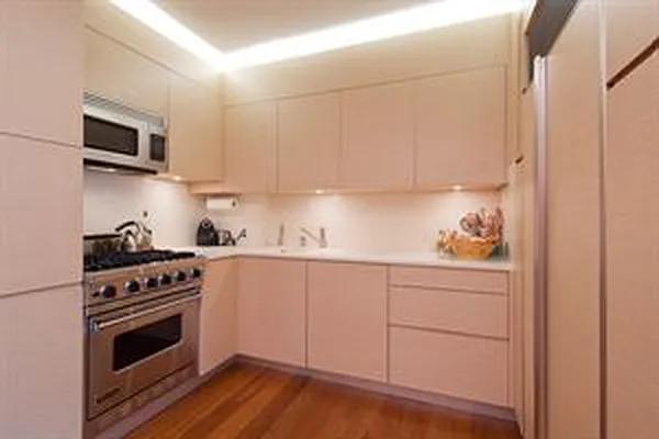 Sold by Douglas Elliman | media 3