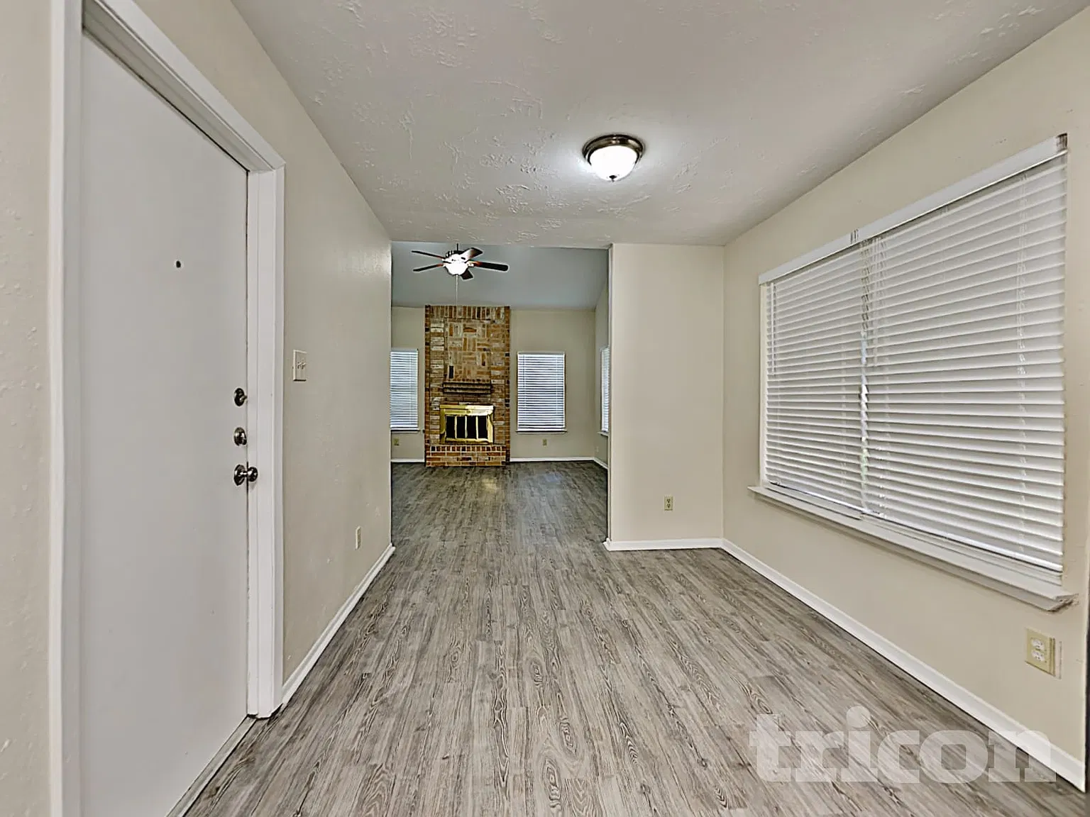 1111 Huntington Drive Pearland TX — Photo 4