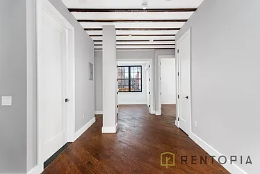 Rented by Rentopia