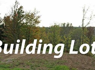 5986 Mystic Rdg LOT 245, Erie, PA 16506