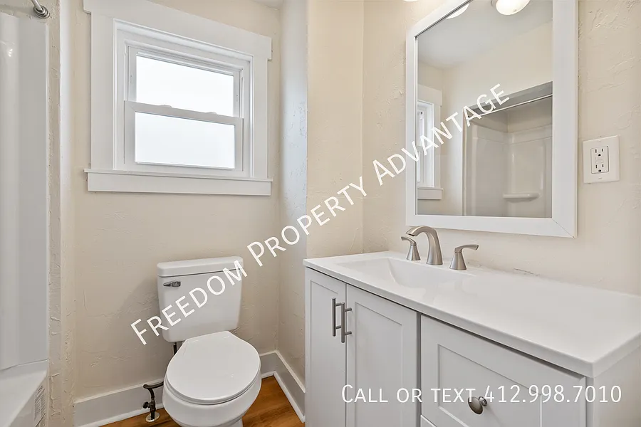 10 Iron St 1A - Canonsburg — Photo 2