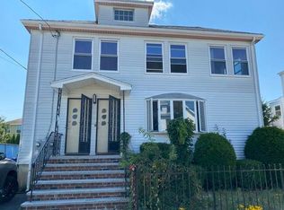 11 Goldsmith Ave #1, Medford, MA 02155
