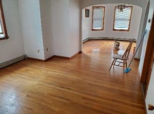 71 Berkeley St #1, Somerville, MA 02143