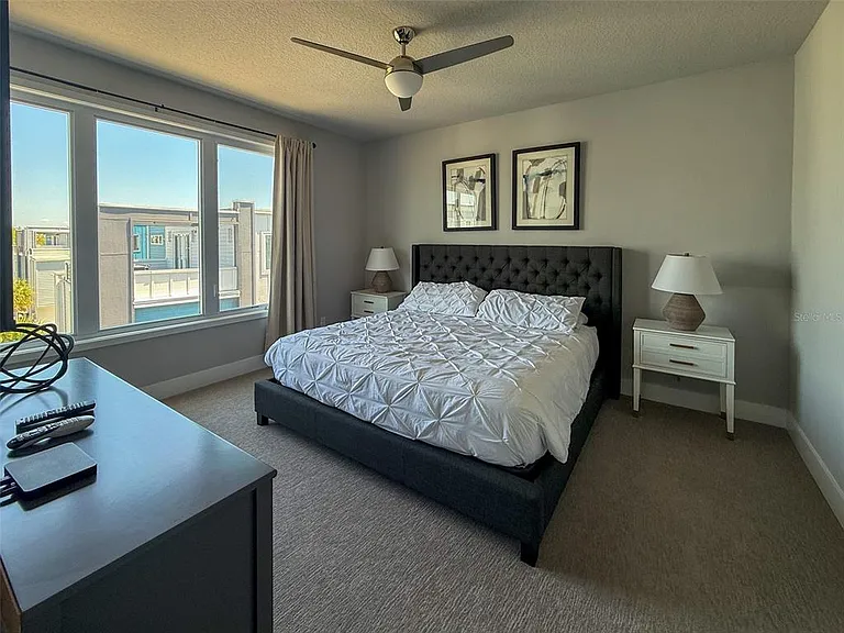 7770 Sandy Ridge Dr #224 — Photo 22