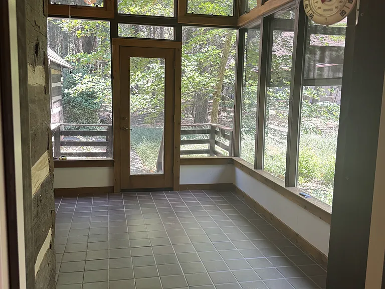 13216 Tranquility Ln #1 — Photo 18