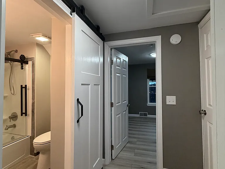 156 E Henrietta Rd — Photo 18
