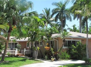 1047 Adams St, Hollywood, FL 33019