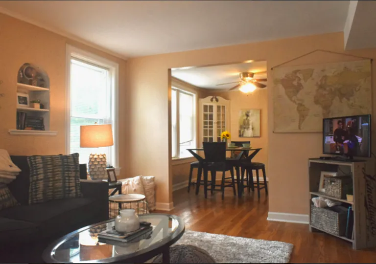 125 W Bodley Ave #2E — Photo 13